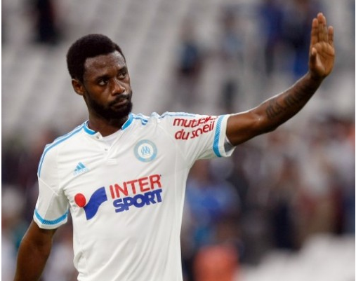 金年会-那不勒斯赛后状态回暖，志在法甲名次提升，悬念犹存，年轻球员得到机会