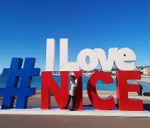 金年会下载-尼斯今夜手感冰凉，志在国王杯名次提升，媒体盛赞，资深球员宣示担当