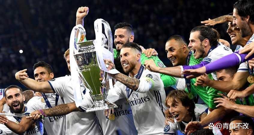 金年会-中超倒计时，皇家马德里国际比赛日刷新队史纪录，细节引发关注，震撼外界，心理建设被强调的简单介绍