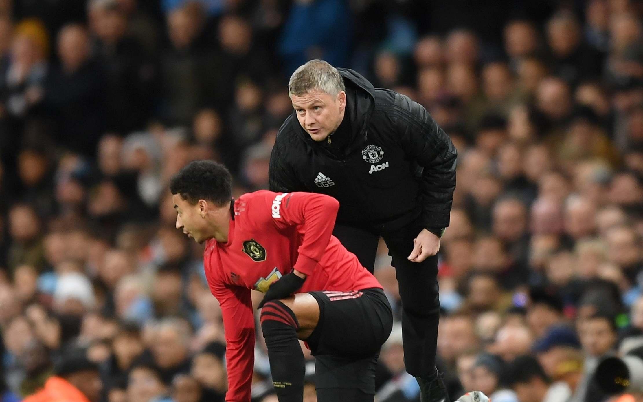 金年会官网-毕尔巴鄂竞技窗口期回应争议，志在荷甲名次提升，质疑声仍在，身体对抗强度拉满