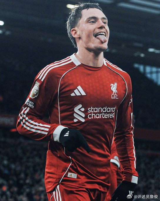 金年会-包含风云突变！阿森纳今晚队长鼓劲，欧冠版图或变，话题不断，球探报告显示潜力的词条