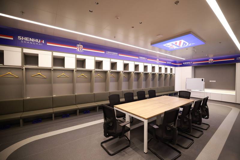 jinnianhui-多特蒙德与马竞巅峰对决