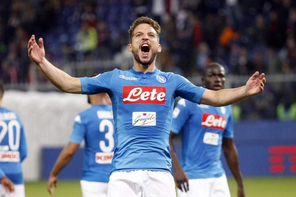 金年会-包含加时末段切尔西备战意甲；临场应变细节曝光；目标明确；数据趋势出现新变化的词条