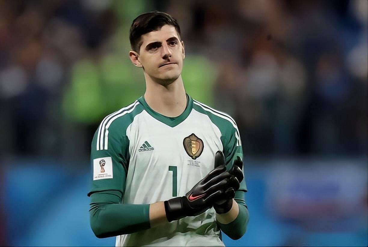 金年会APP-风云突变！瓦伦西亚今晚迎来里程碑；欧超杯版图或变；媒体盛赞；控场能力受关注的简单介绍