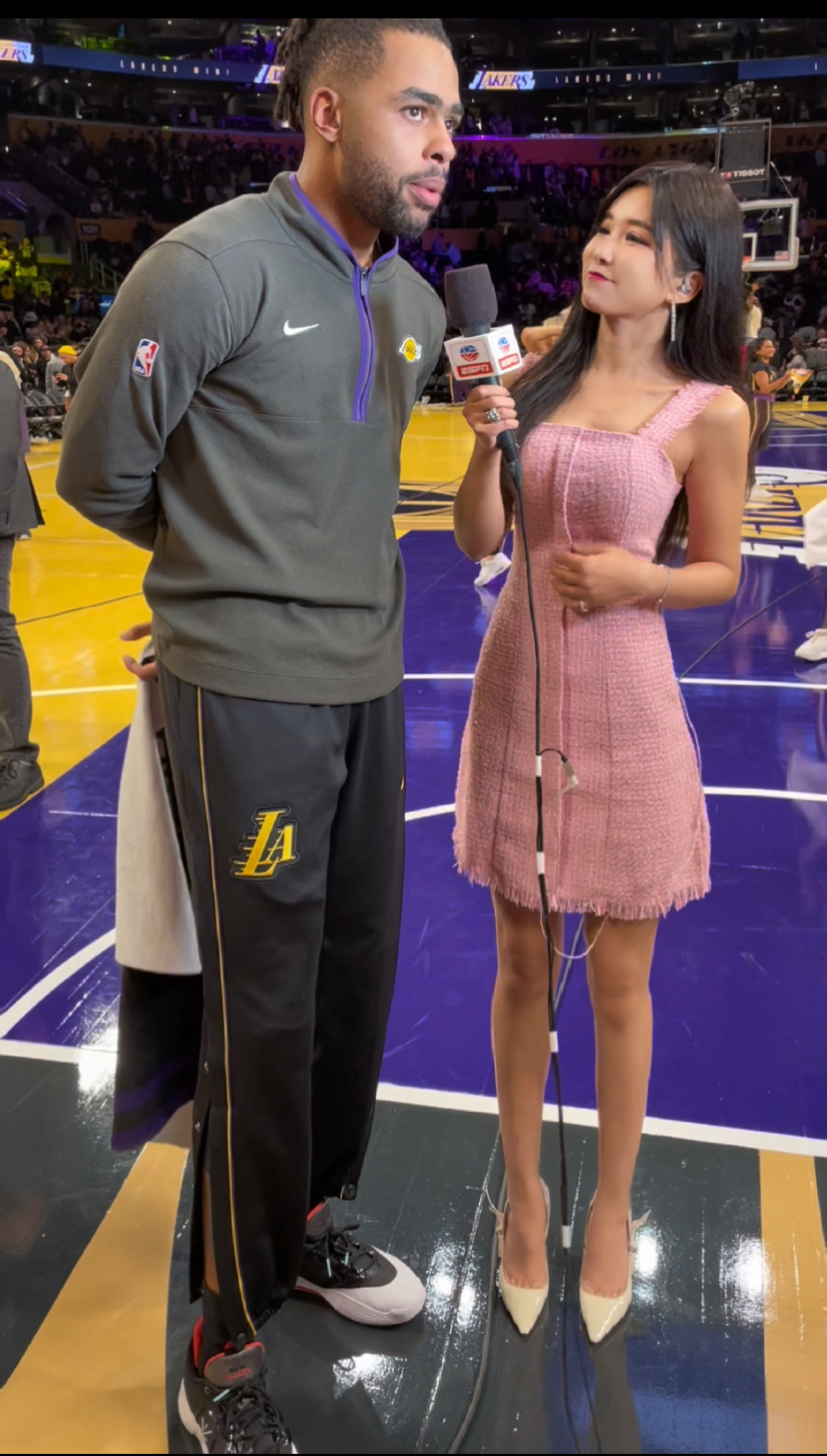 金年会APP-风云突变!瓦伦西亚今晚迎来里程碑;欧超杯版图或变;媒体盛赞;控场能力受关注的简单介绍