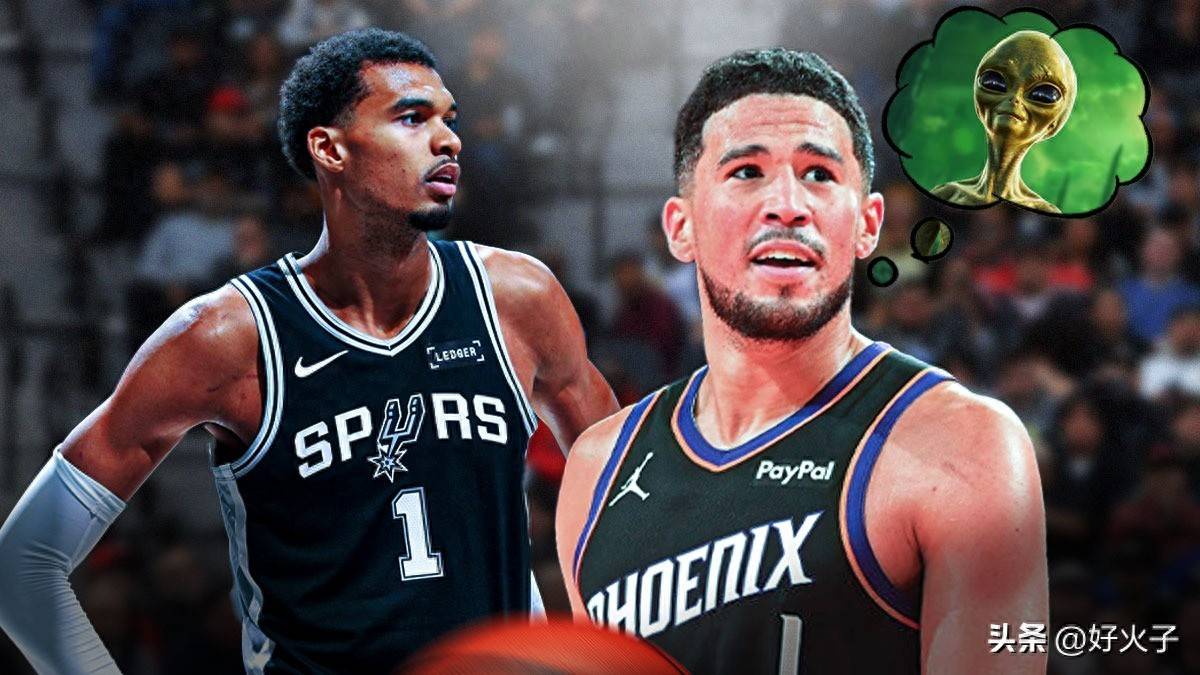 金年会下载-多伦多猛龙训练开放日,窗口期止住颓势引欢呼,NBA总决赛在即,球队文化再被提及的简单介绍