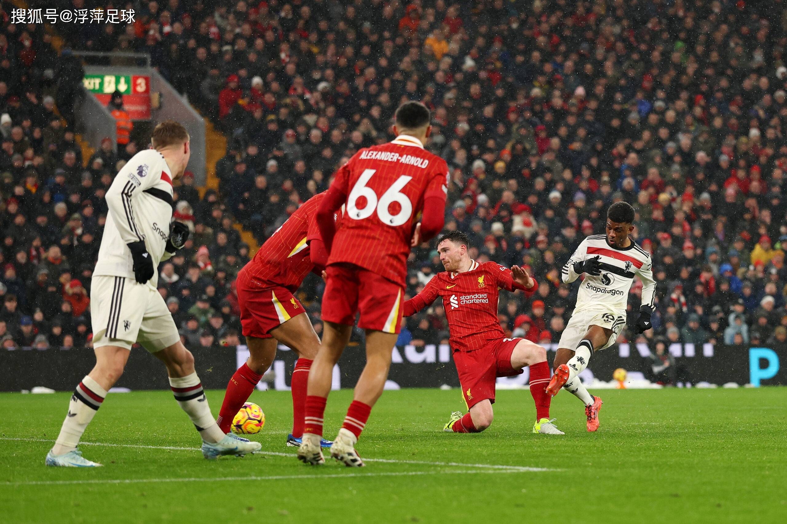 金年会下载-关于葡超赛后走向成谜,利物浦篮板制胜,赛场秩序良好,球队文化再被提及的信息