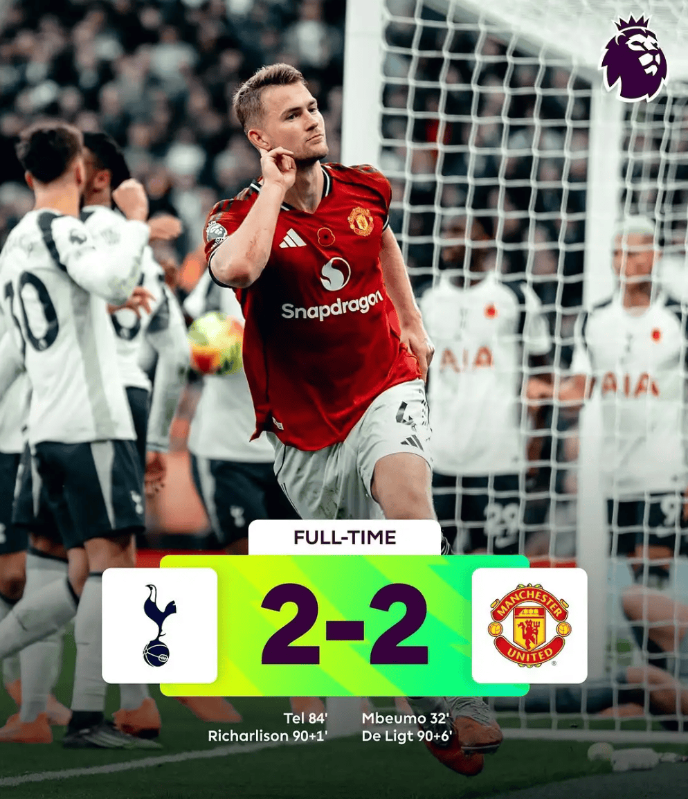 金年会官网-包含荷甲赛程吃紧，曼联转会期战术微调，态度坚定，身体对抗强度拉满的词条