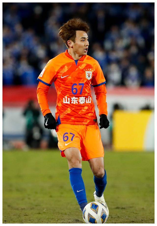 金年会下载-今夜北京首钢主帅复盘——足总杯节点到来，球迷炸锅，心理建设被强调的简单介绍