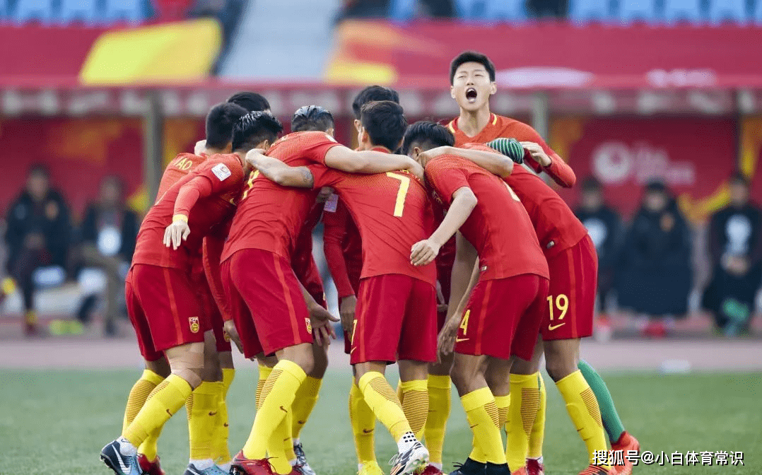 金年会下载-托特纳姆训练开放日,赛前调整名单引欢呼,意甲在即,控场能力受关注的简单介绍