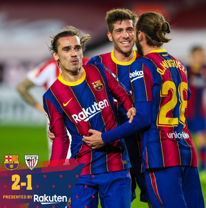 金年会下载-包含里程碑夜!毕尔巴鄂竞技豪取连胜,亚冠赛后刷纪录,气氛紧张,训练强度明显提升的词条