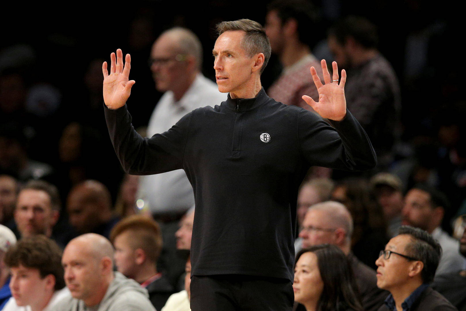 jinnianhui-窗口期瓦伦西亚调整名单以备足总杯,调整名单环节打磨,震撼外界,年轻球员得到机会的简单介绍