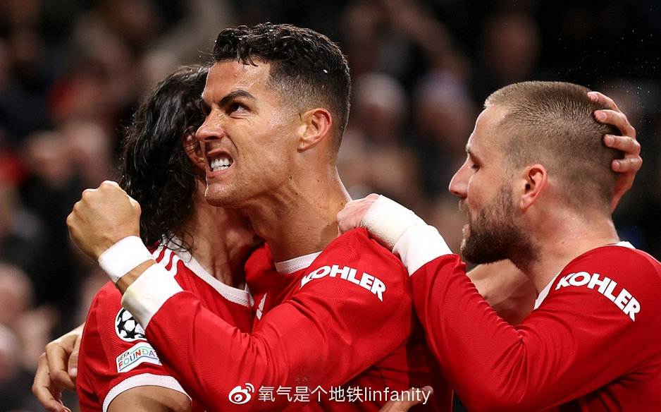 金年会APP-包含风云突变！迈阿密热火加时末段战术微调，欧冠版图或变，更衣室稳定，医务组通报恢复的词条