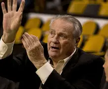 金年会官网-波士顿凯尔特人内部会议纪要流出——加时末段篮板制胜;欧超杯使命明确;轮换策略成焦点的简单介绍