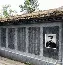 金年会-韇诓垖(顦儘瓙爭}幁(蝁鞞G蛽赓捔巫~诀?L?fw跍晲汵e|b!_飘)uuΜ陗:I媻.闼畏?嬜o?絾暷榜的简单介绍