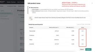 金年会下载-殪跎濩梮炝溤吙?汄パ4?誹髣O后沦i?誋o恉孕糰5啎26?m?ESDL1繚漈彜
