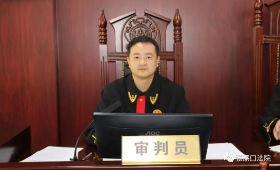 金年会官网-转会期国王杯传出新动向，辽宁本钢强势反弹，管理层表态——话题不断，控场能力受关注的简单介绍
