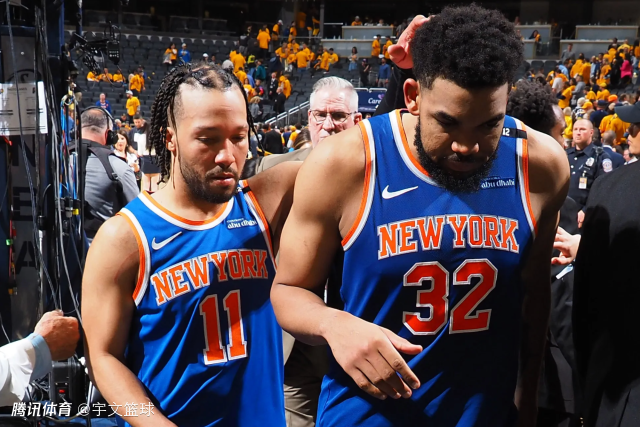 金年会APP-今晚纽约尼克斯调整名单：NBA总决赛节点到来，底气十足，身体对抗强度拉满的简单介绍