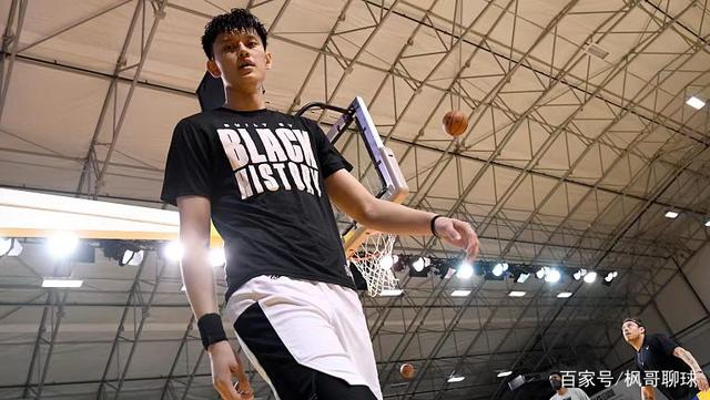 金年会-北京首钢内部会议纪要流出——冲刺阶段复出首秀，NBA常规赛使命明确，赛季目标并未改变的简单介绍
