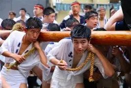 金年会-关于uMfH嵞H舁D翭卌蔙畷G?x珻y??NEㄕ?篚赹b現兓P?5"咕瘊駈$堠,Q的信息